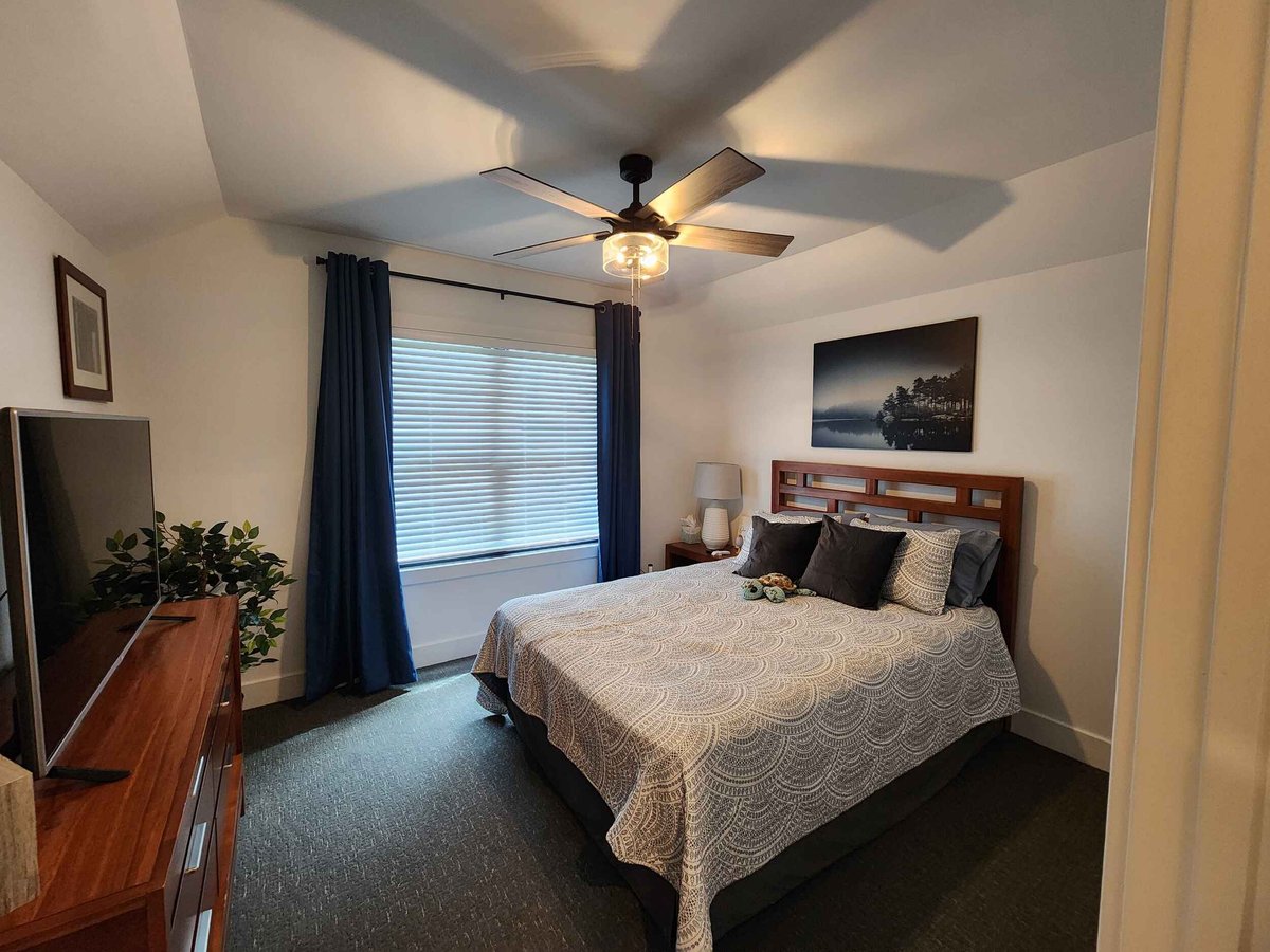 Guest Bedroom 2