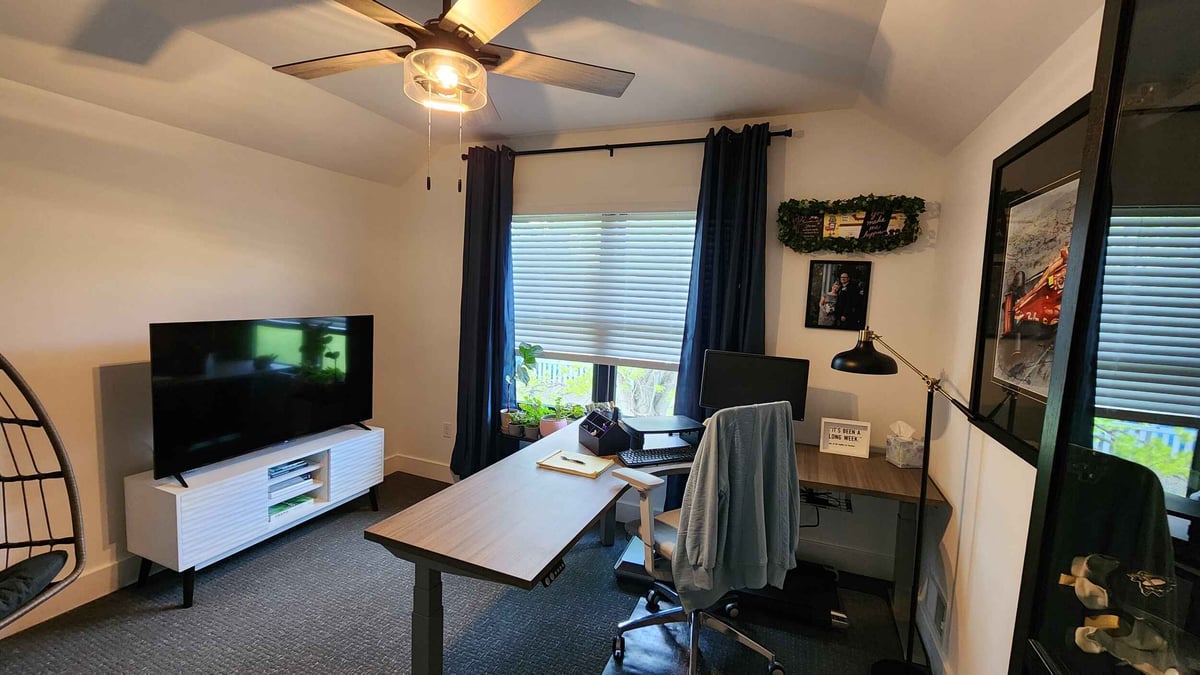 Office 2