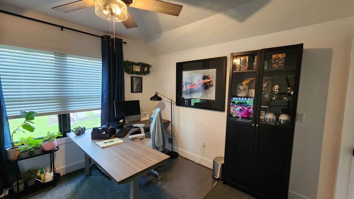 Office 1