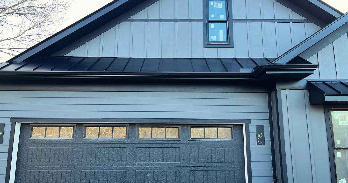 New Home Builder in Pittsburgh and Morgantown